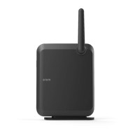 M100 SC DECT Baz İstasyonu TPE ve SOHO İçin